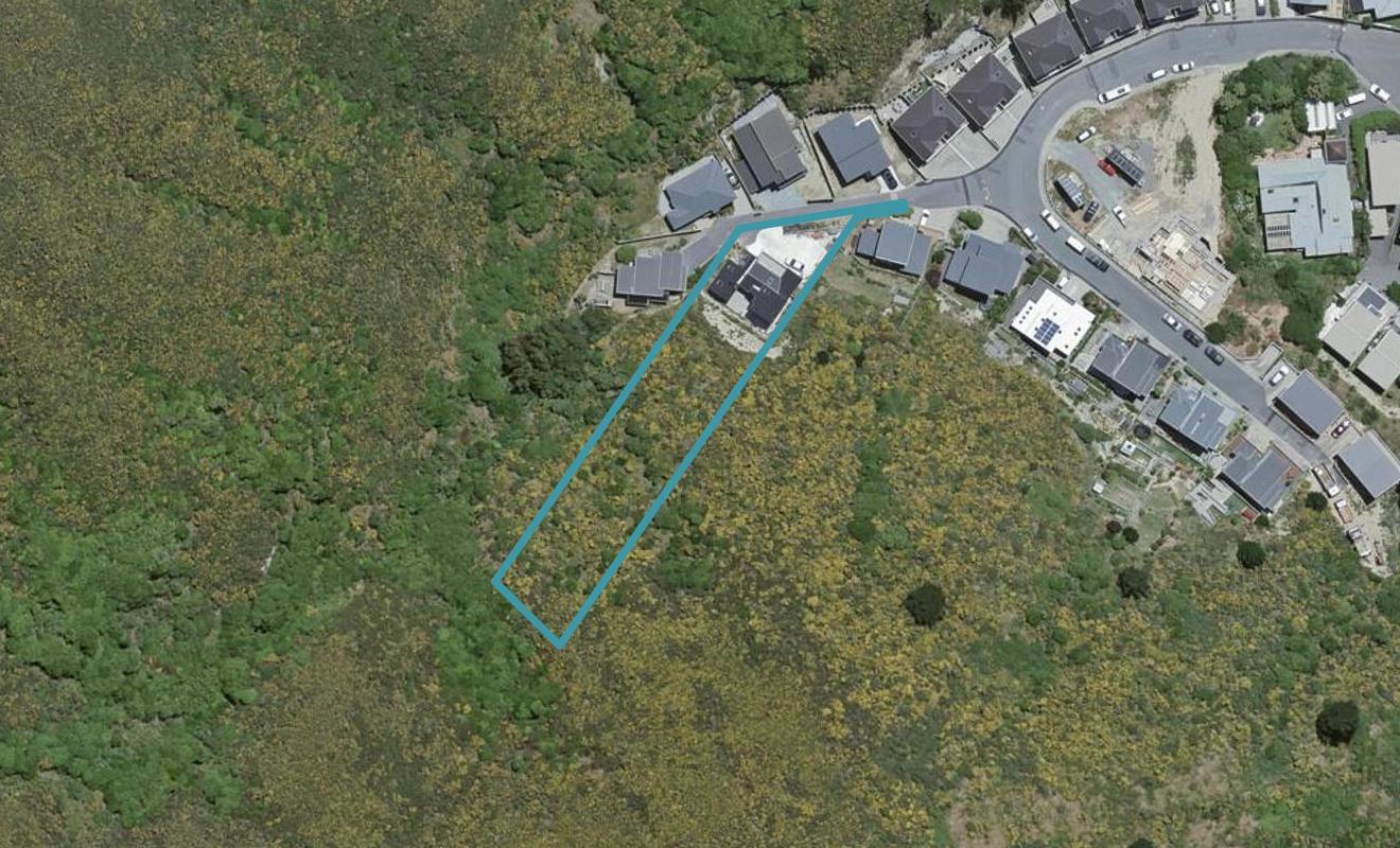 30 Rarangi Way, Owhiro Bay, Wellington - Carousel 1