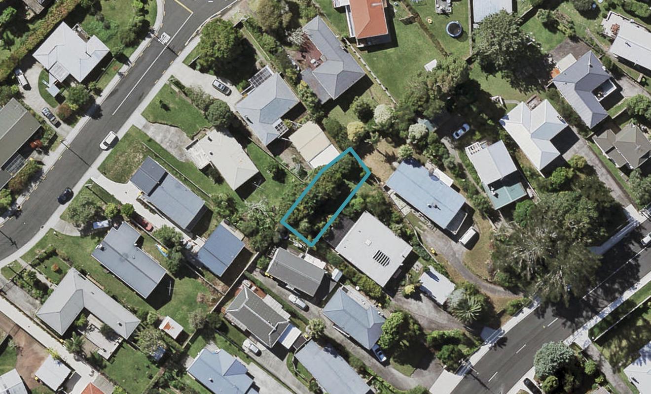 72F Sunnynook Road, Sunnynook, Auckland - Carousel 1