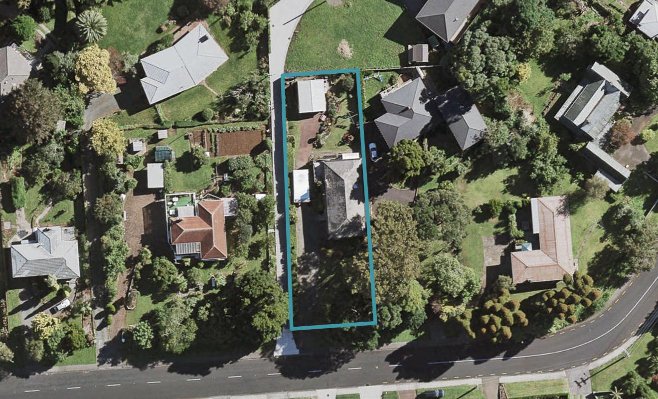 34 Red Hill Road, Red Hill, Papakura - Carousel 1