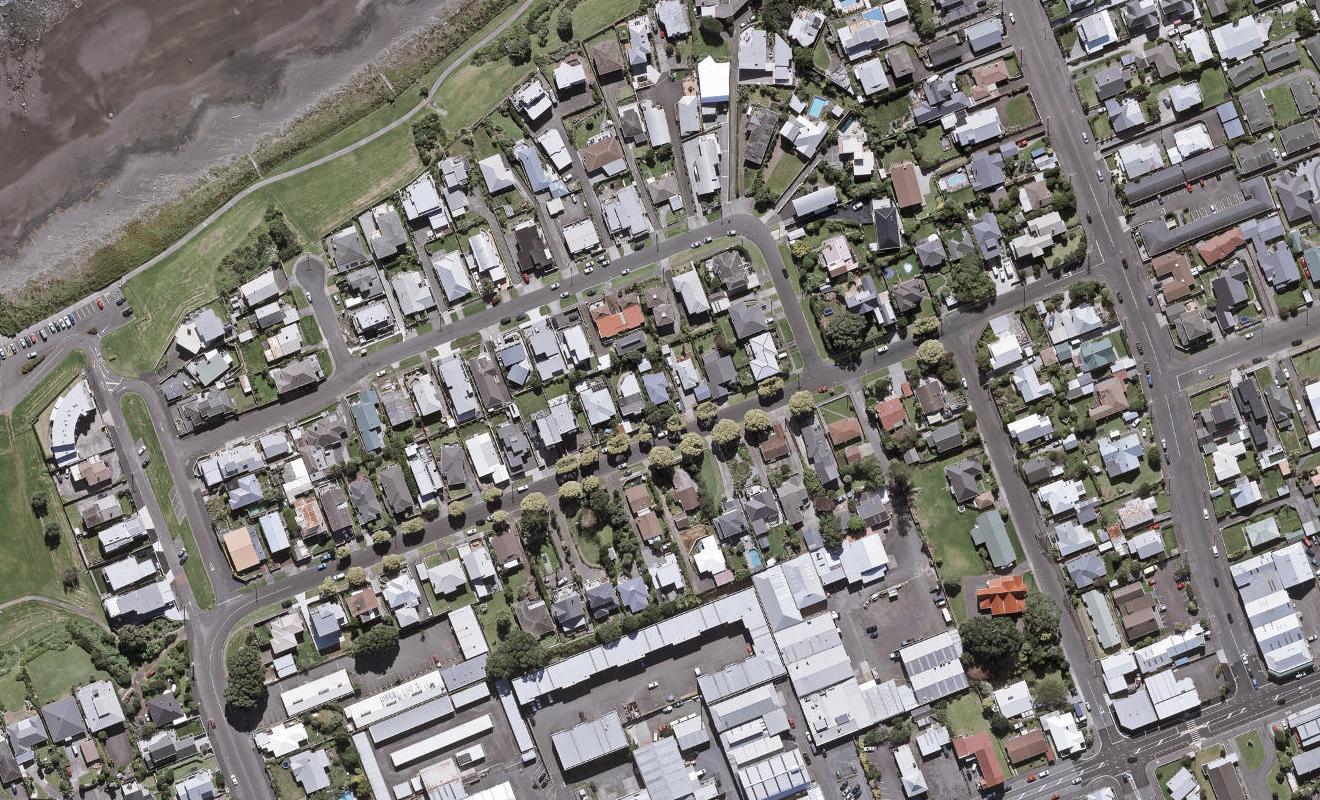 29 McLean Street, Strandon, New Plymouth - Carousel 1