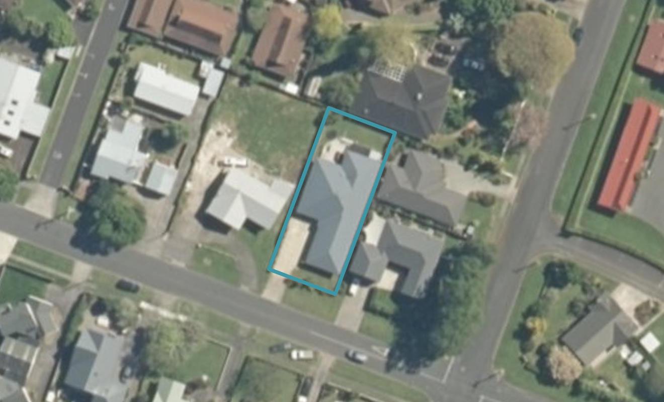 45 Raleigh Street, Leamington, Cambridge - Carousel 1