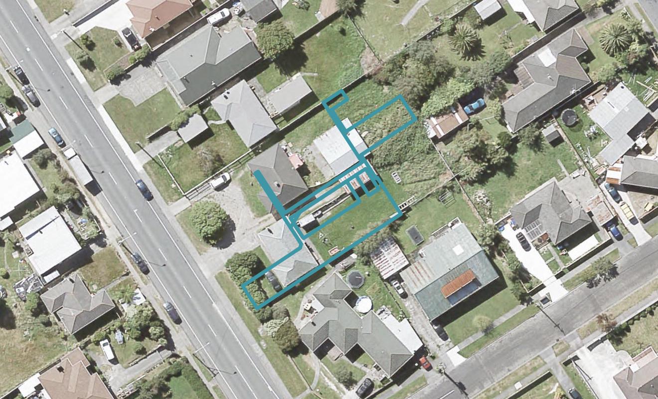10/27 Main Road, Wainuiomata, Lower Hutt - Carousel 1