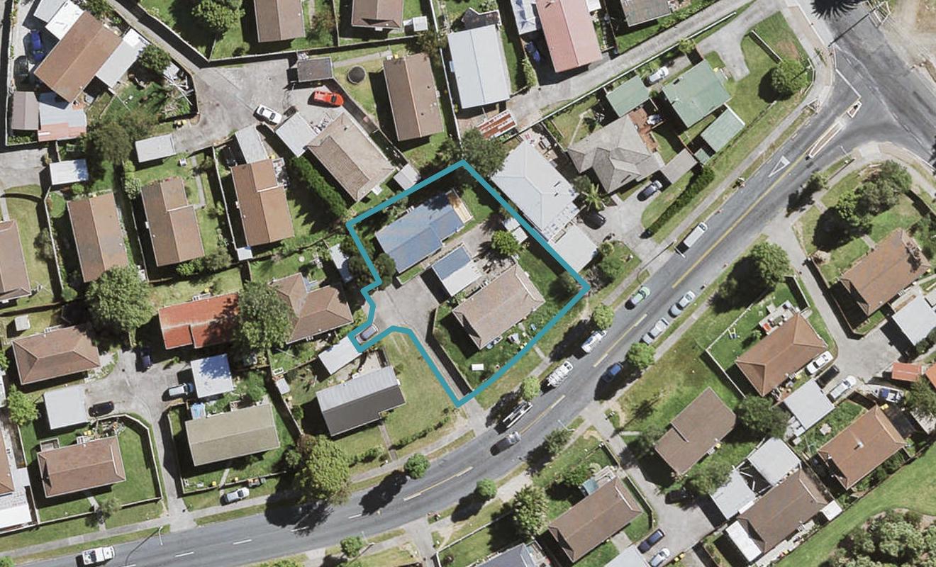 1/84 Luanda Drive, Ranui, Auckland - Carousel 1