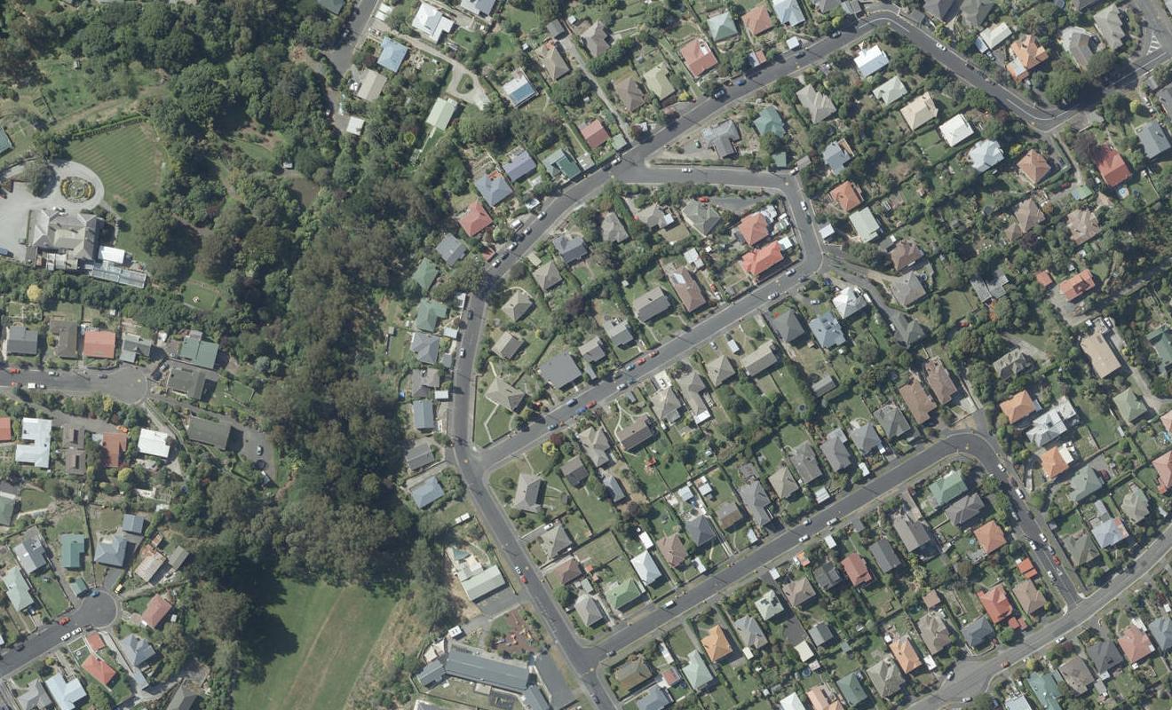 34 Dornoch Street, Kew, Dunedin - Carousel 1