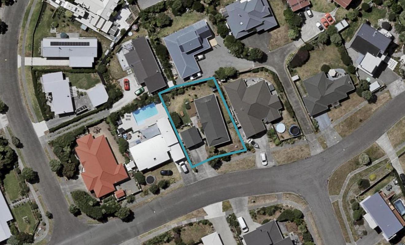 143 Field Way, Waikanae Beach, Waikanae - Carousel 1
