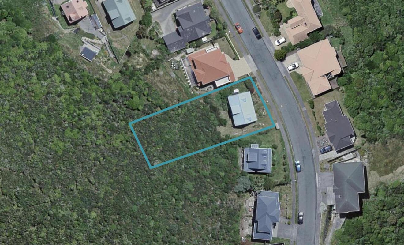 35 Jaunpur Crescent, Broadmeadows, Wellington - Carousel 1