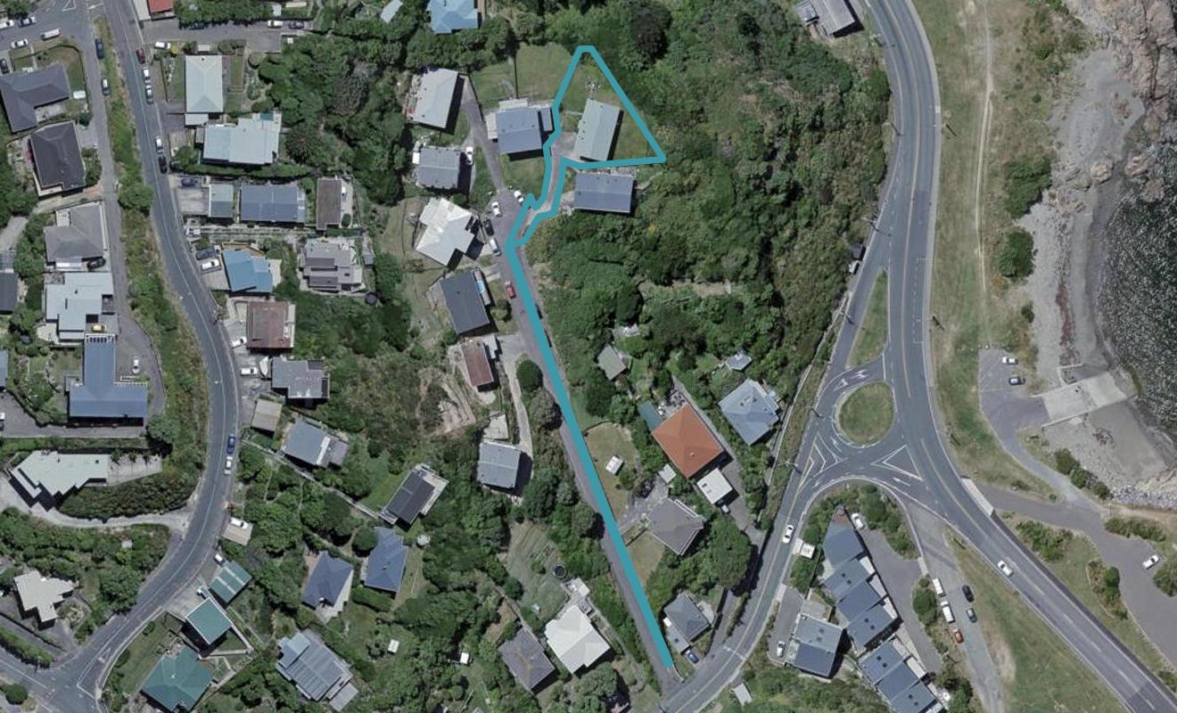 6 Waitaha Way, Houghton Bay, Wellington - Carousel 1