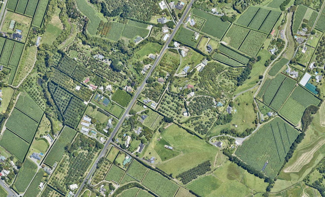 64A Snodgrass Road, Te Puna, Te Puna - Carousel 1