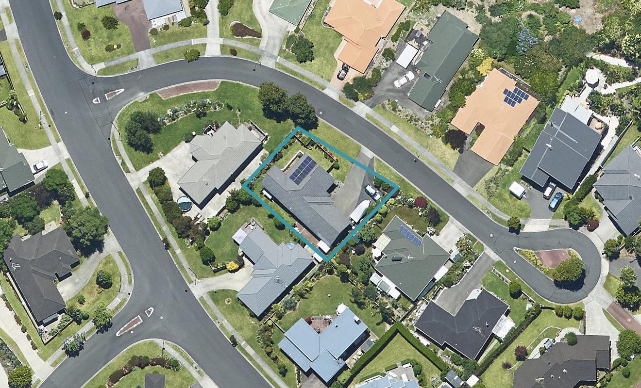 6 Bayvista Close, Welcome Bay, Tauranga - Carousel 1