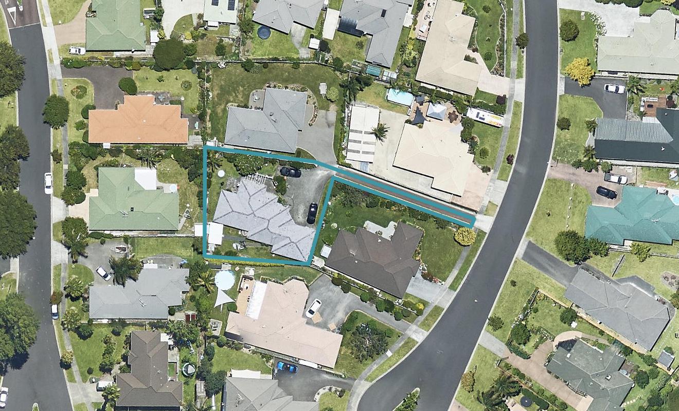 14 Mahonia Place, Pyes Pa, Tauranga - Carousel 1