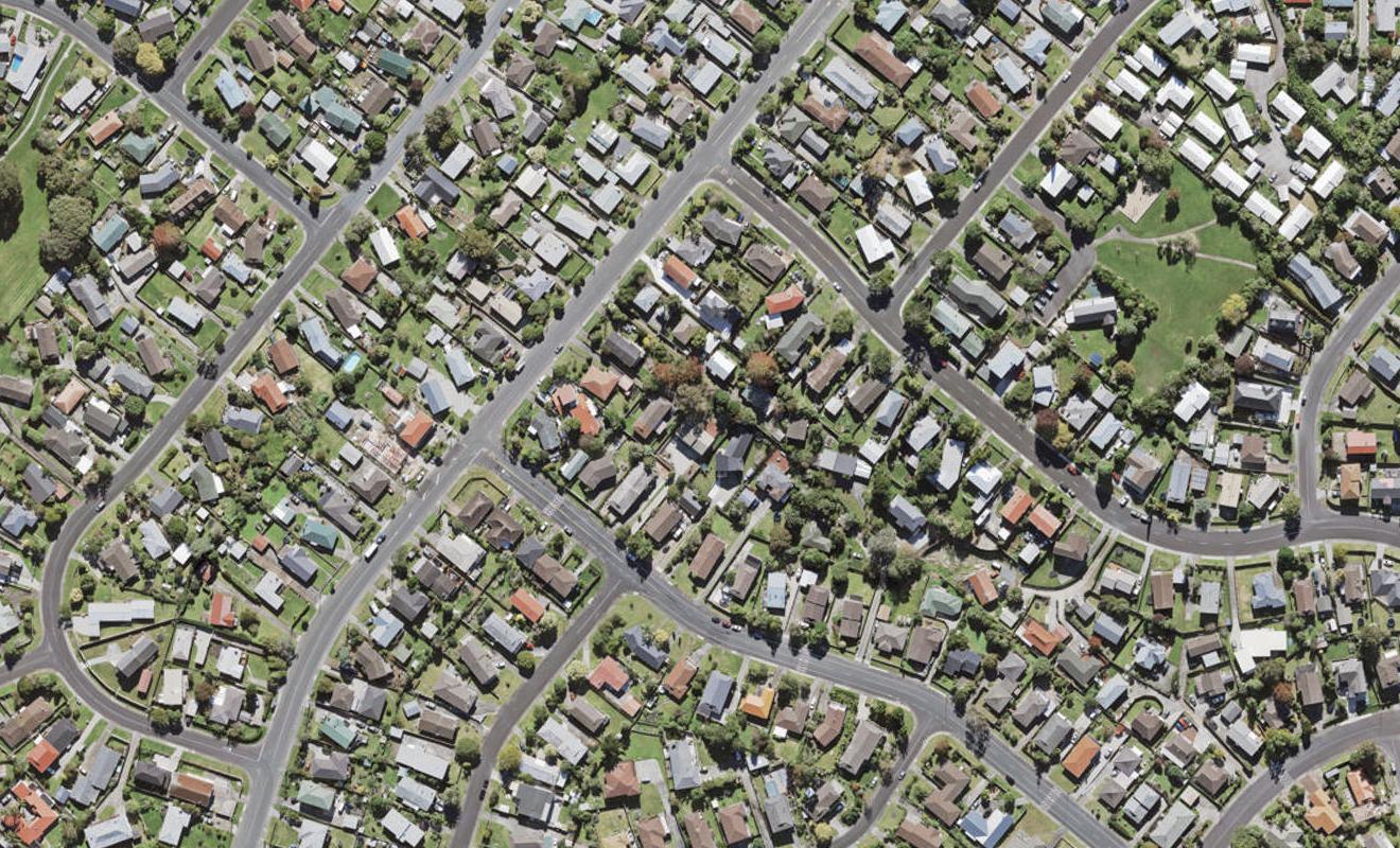 8D Butterworth Drive, Glendene, Auckland - Carousel 1