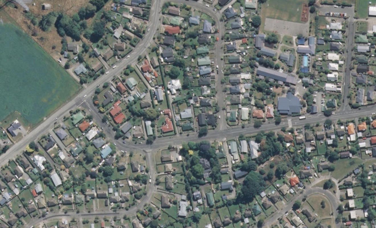 85 Grants Road, Marchwiel, Timaru - Carousel 1