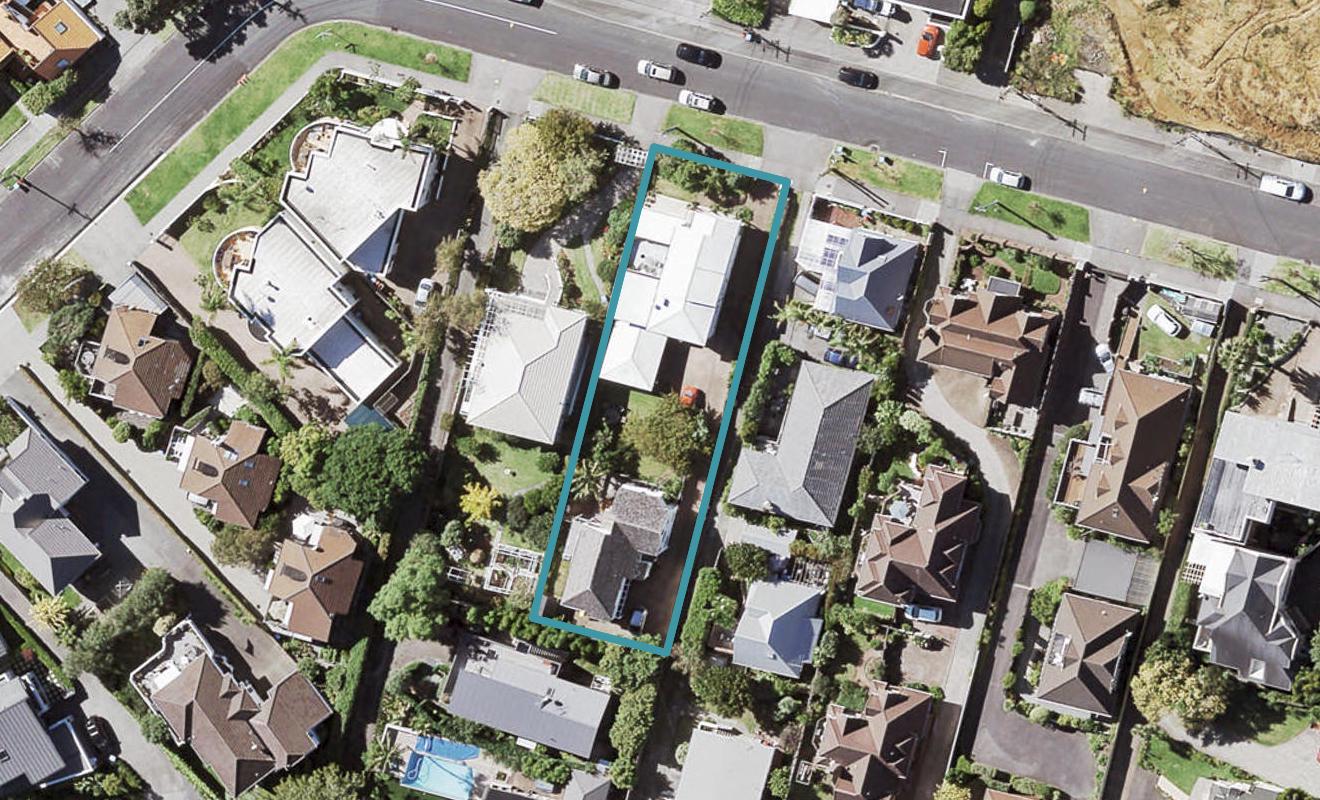 7 Waimarie Street, St Heliers, Auckland - Carousel 1