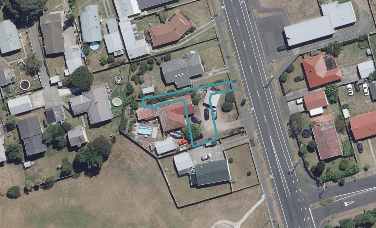 2/105 Bankwood Road, Chartwell, Hamilton - Carousel 1