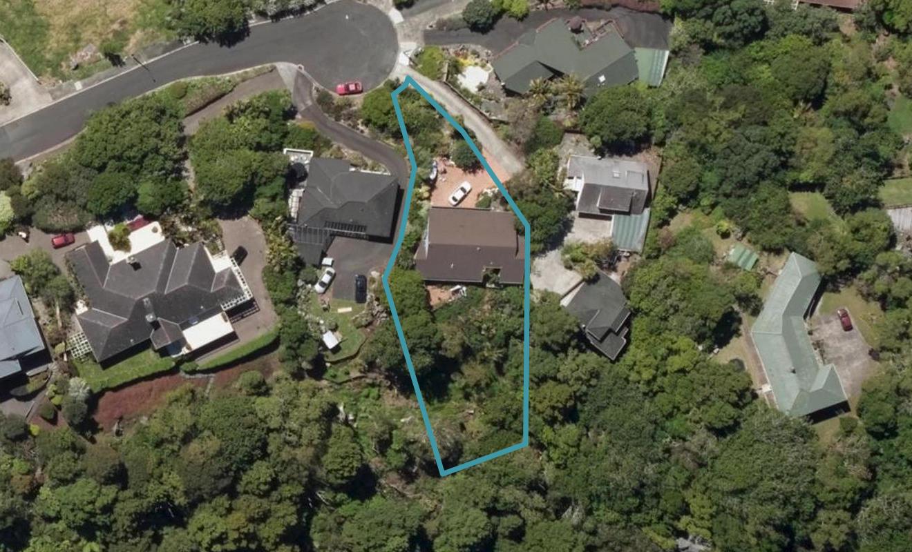 84 Ngahere Drive, Horahora, Whangarei - Carousel 1