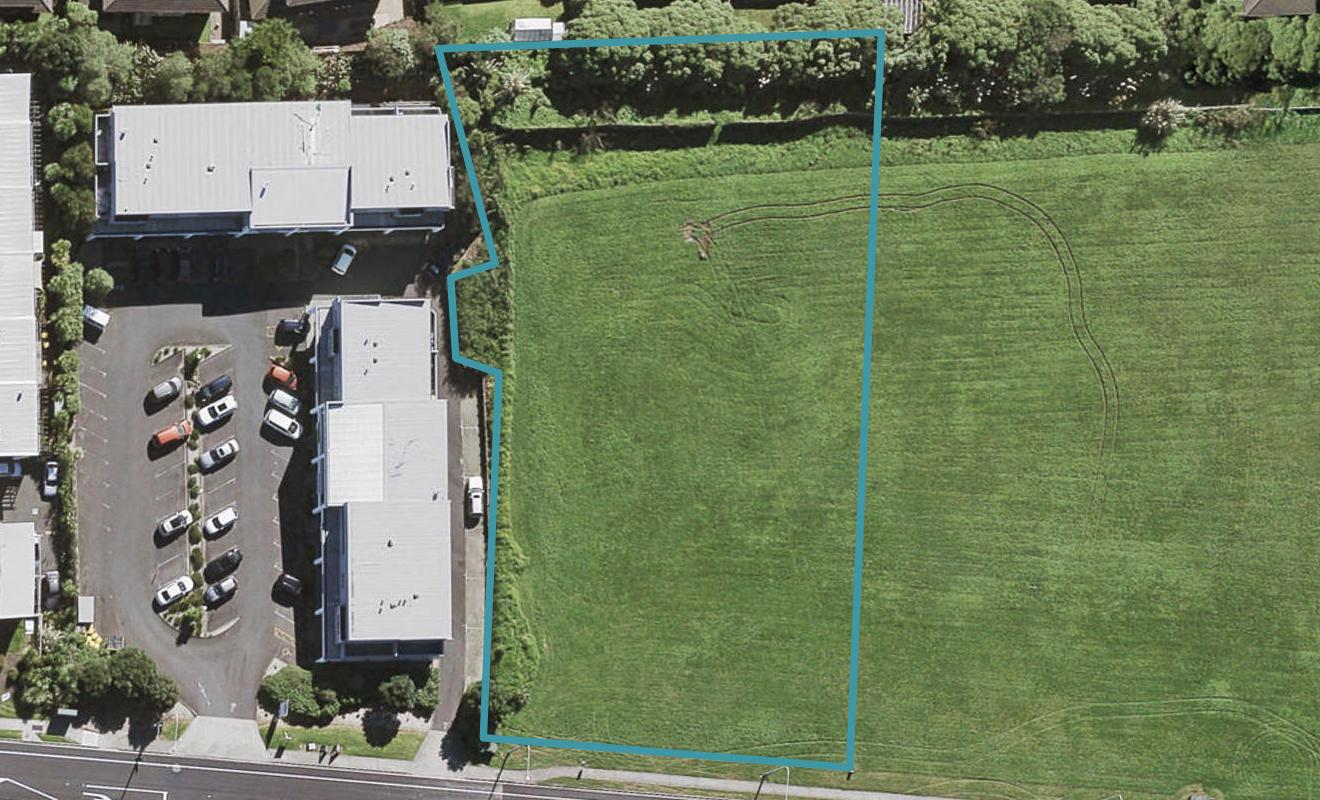 235 Rosedale Road, Albany, Auckland - Carousel 1