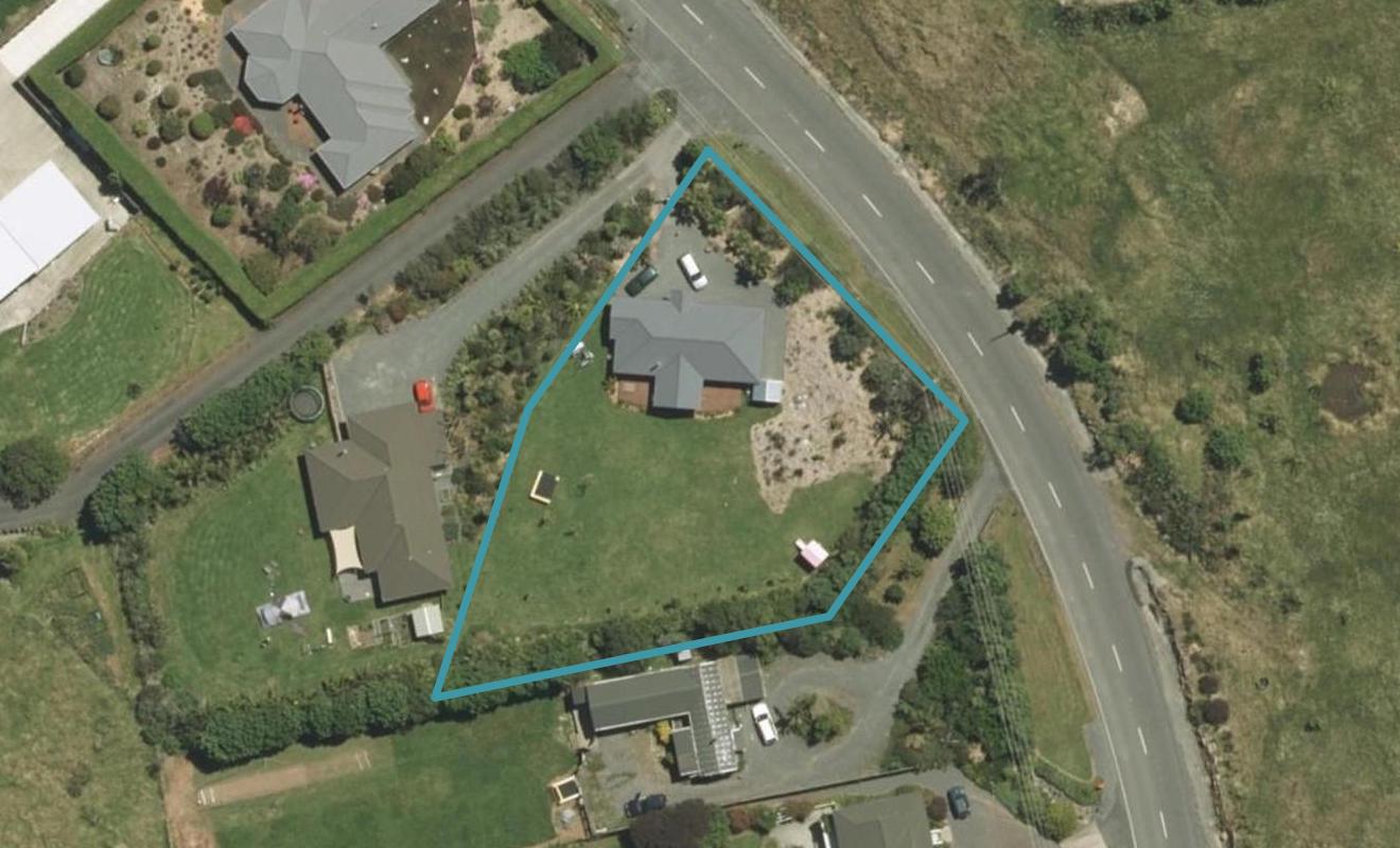 30A Kiteone Road, Whangarei - Carousel 1