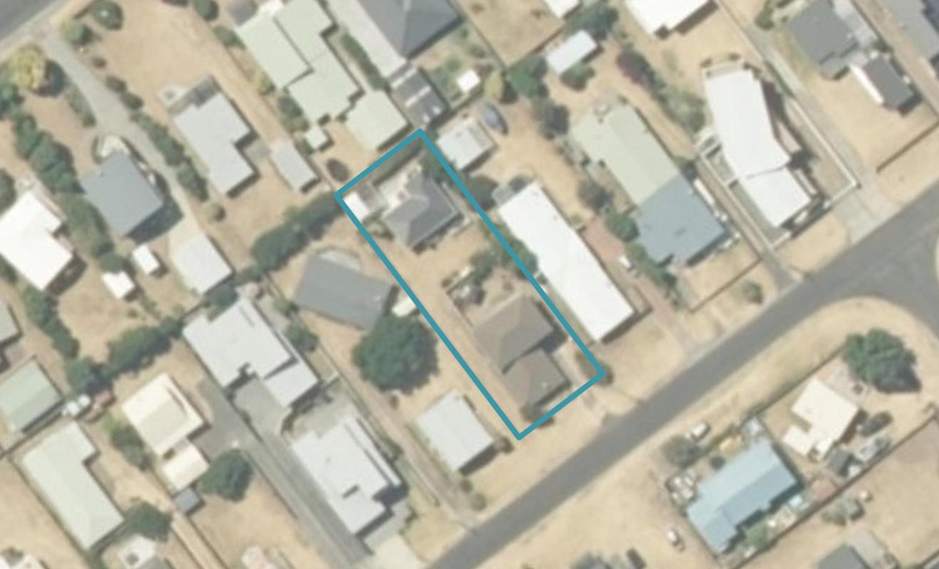 113B Graham Street, Whangamata, Whangamatā - Carousel 1