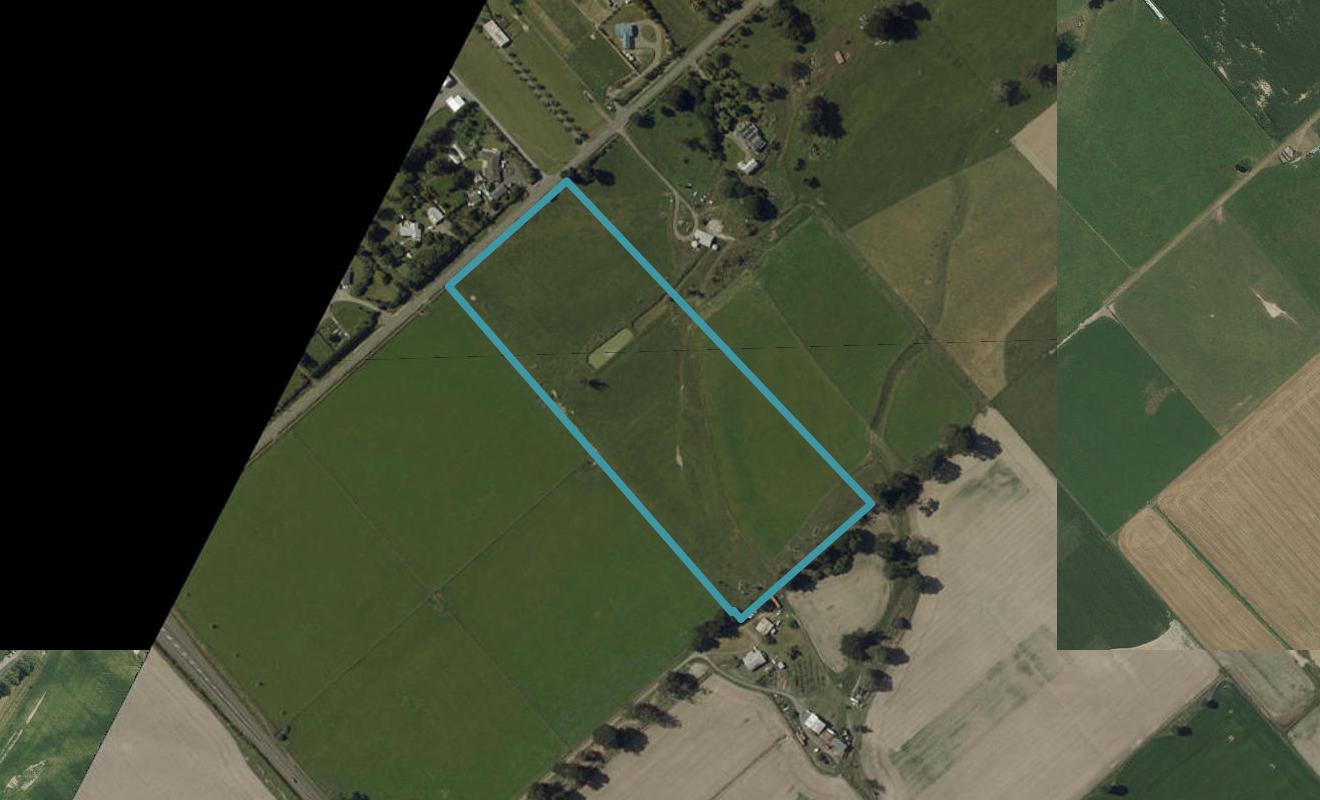 0 Newbury Line, Bunnythorpe, Palmerston North - Carousel 1
