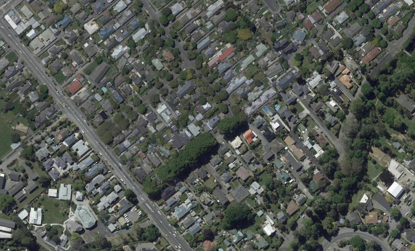 19 Darley Street, Somerfield, Christchurch - Carousel 1