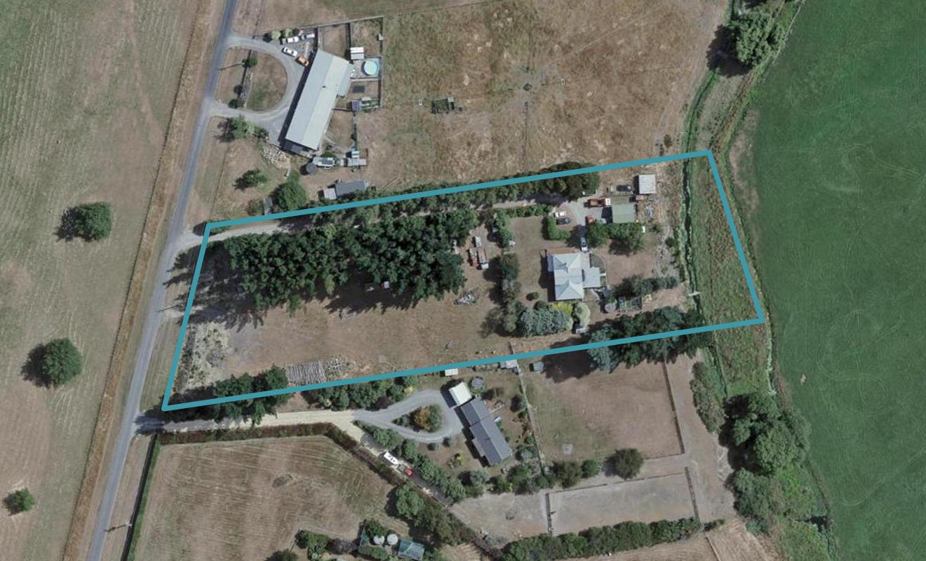 276 Gordon Street, Lansdowne, Masterton - Carousel 1