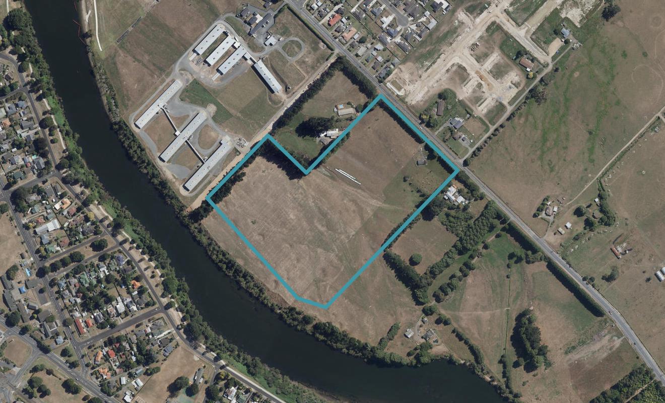 2851 River Road, Taupiri - Carousel 1
