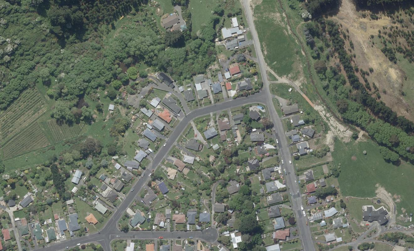 132 Martin Road, Fairfield, Dunedin - Carousel 1