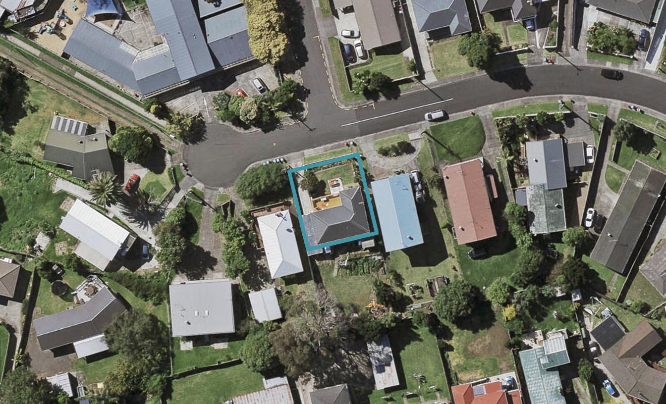 26 Harwood Road, Mount Wellington, Auckland - Carousel 1