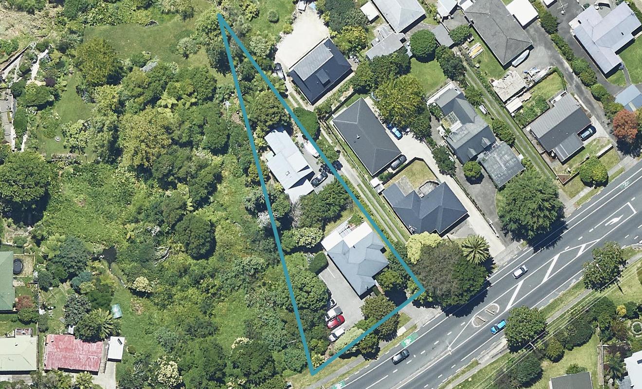 79 Welcome Bay Road, Welcome Bay, Tauranga - Carousel 1