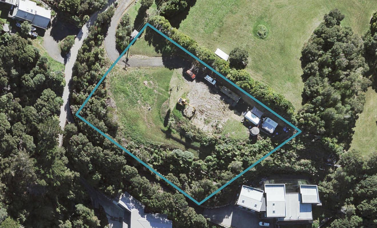 17 Buckleys Track, Paremoremo, Auckland - Carousel 1