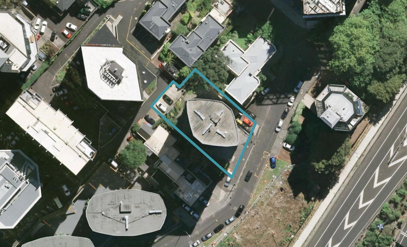 12D/15 Whitaker Place, Grafton, Auckland - Carousel 1