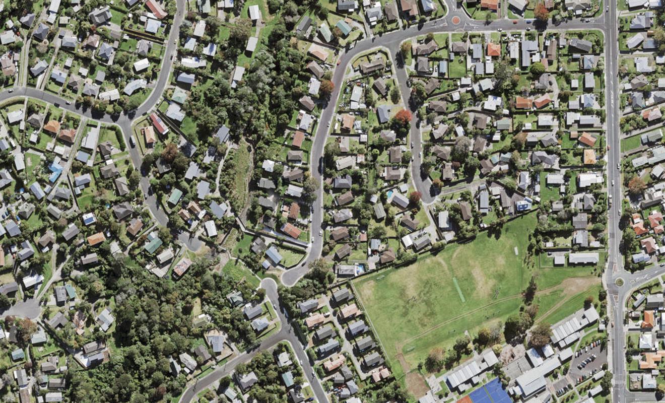 30C Flaxdale Street, Birkdale, Auckland - Carousel 1