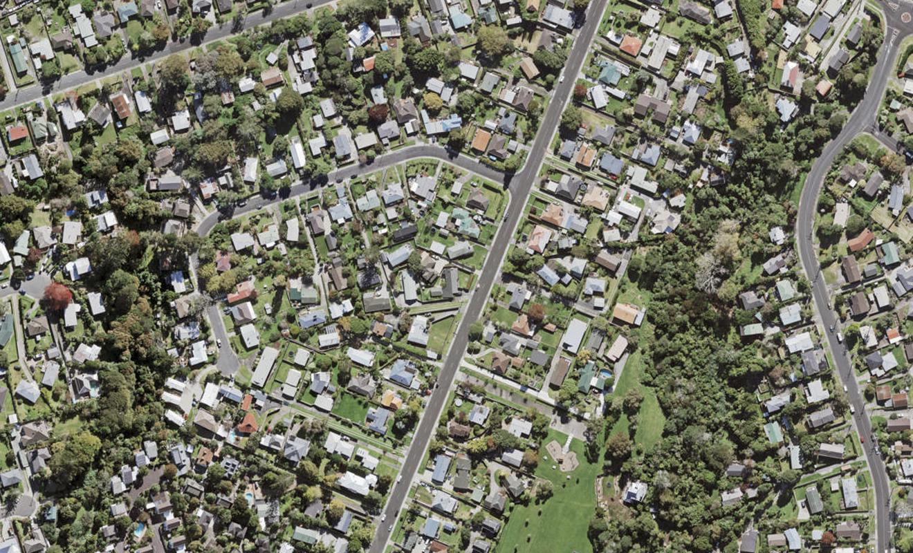 1/60 Salisbury Road, Birkdale, Auckland - Carousel 1