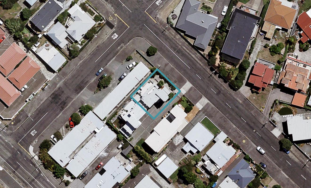84A Charles Street, Westshore, Napier - Carousel 1
