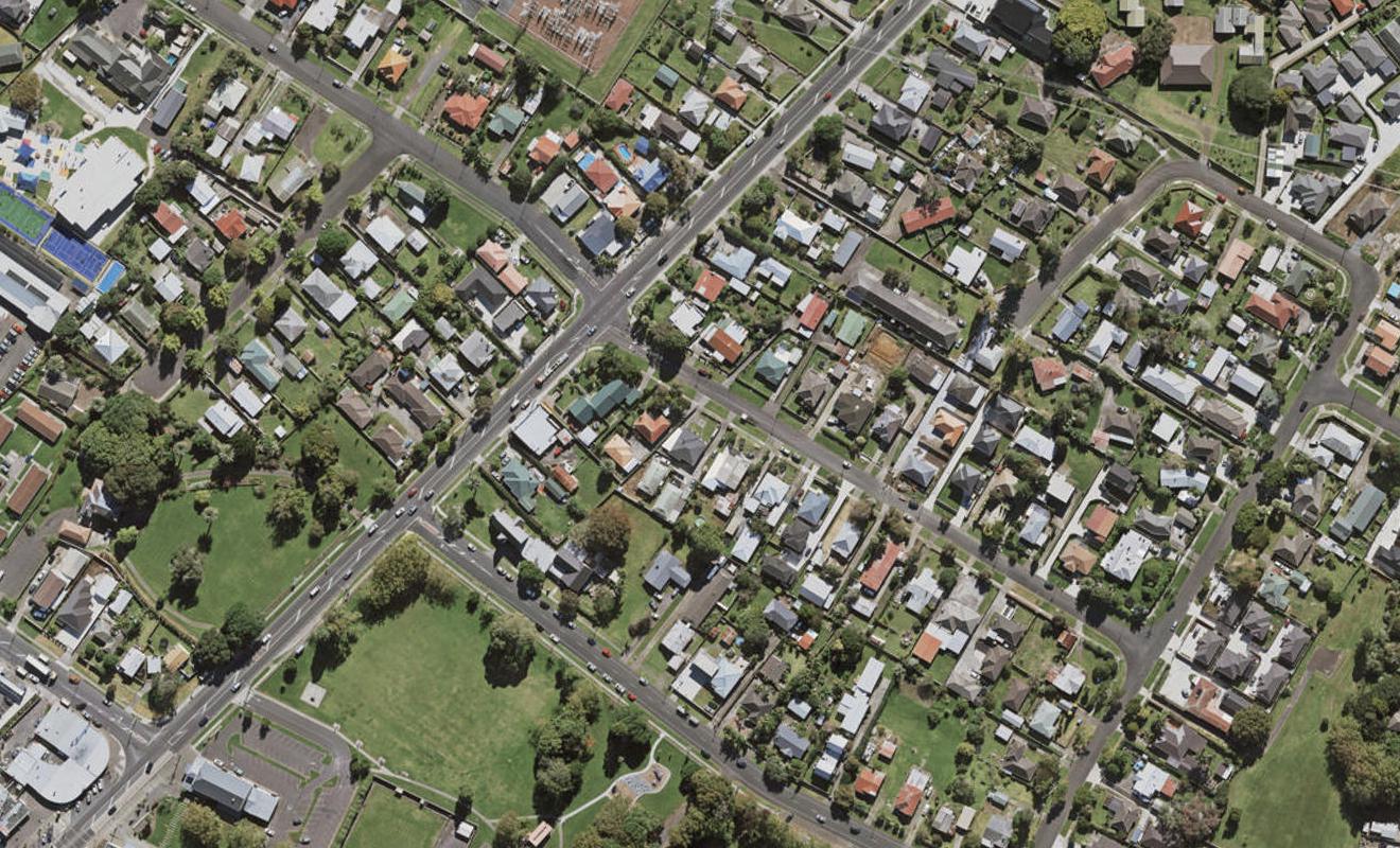 4 Viola Avenue, Mangere East, Auckland - Carousel 1