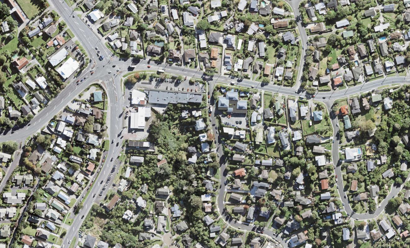 4 Deverell Place, Northcross, Auckland - Carousel 1