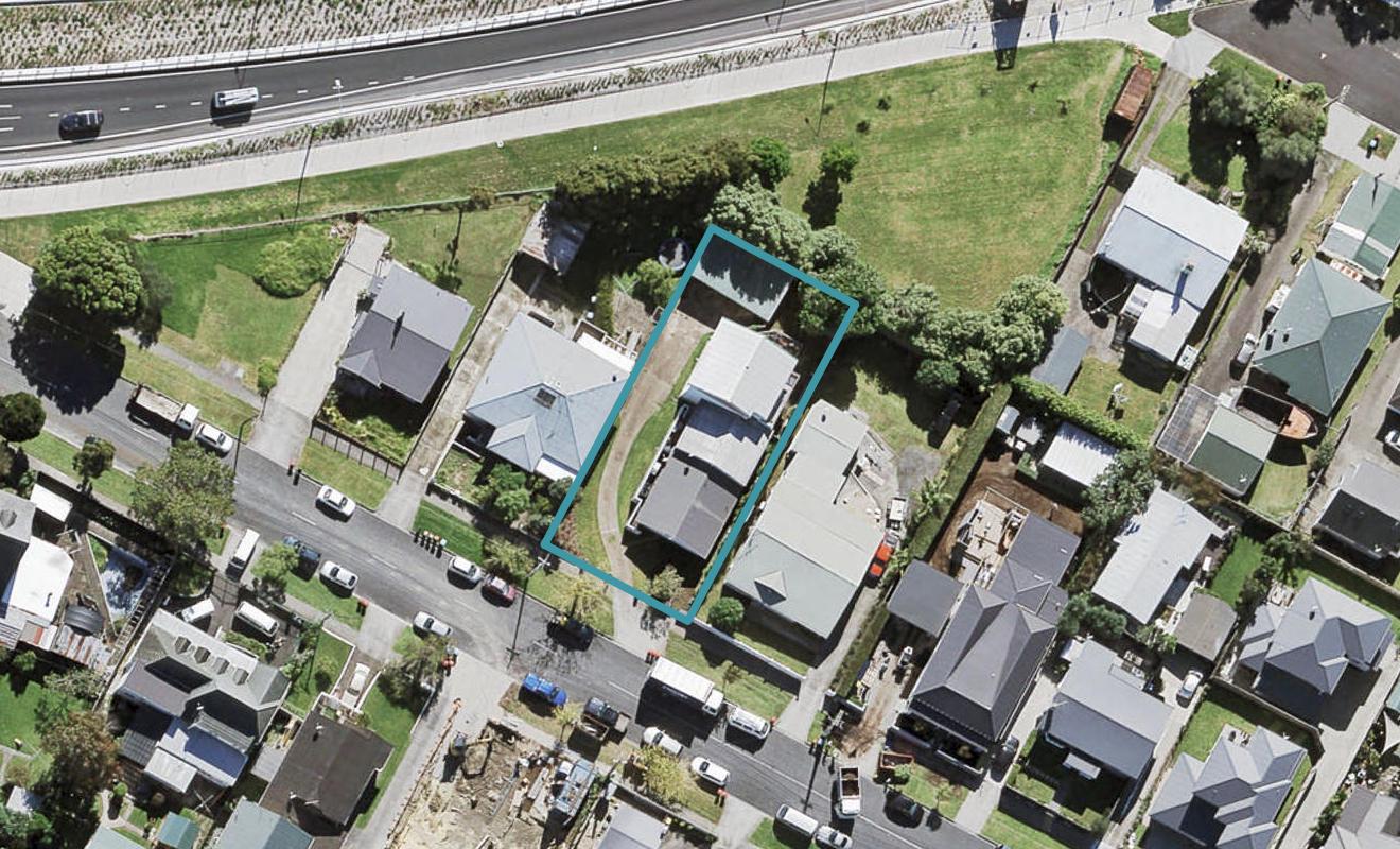 45 Bannerman Road, Morningside, Auckland - Carousel 1