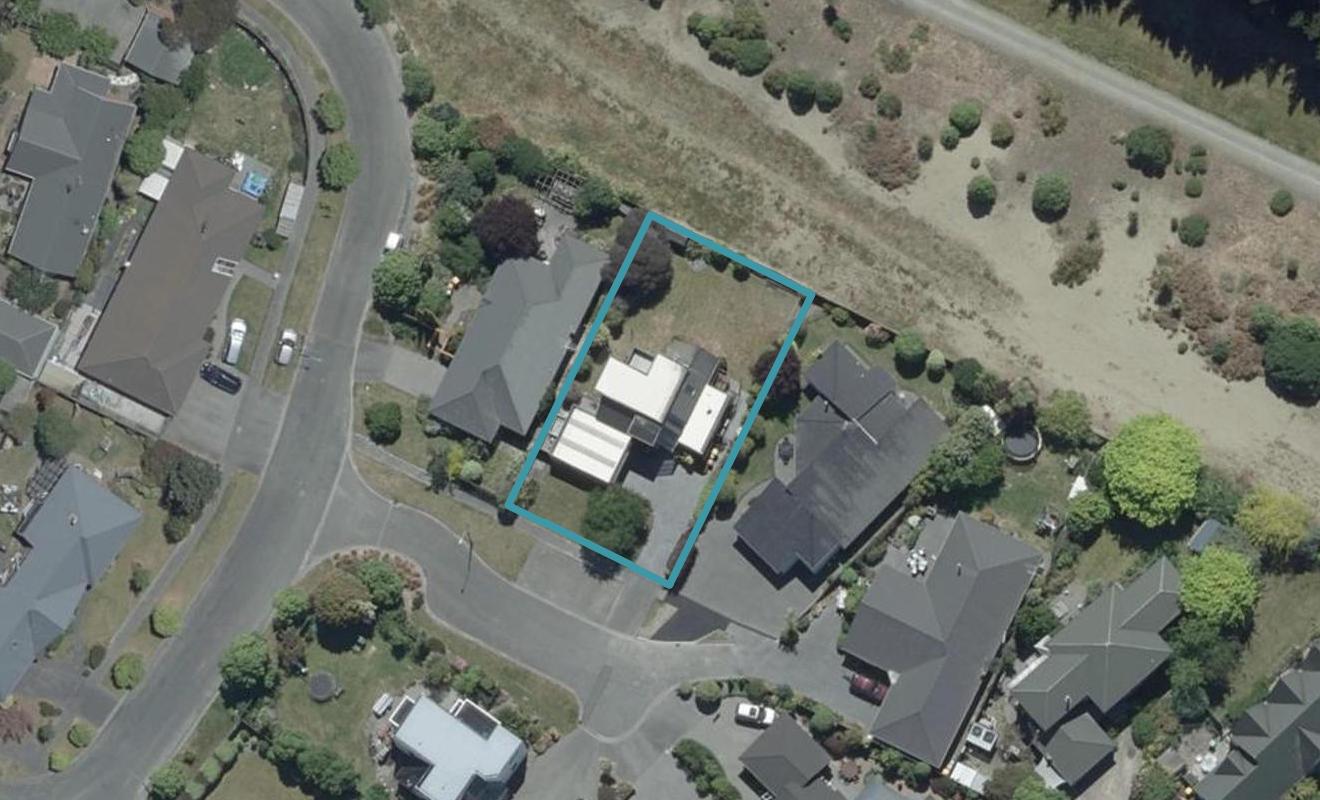 3 Cobblewood Court, Parklands, Christchurch - Carousel 1