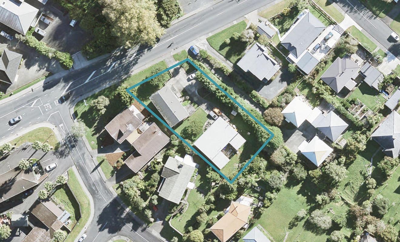 49 Whitaker Road, Warkworth, Warkworth - Carousel 1