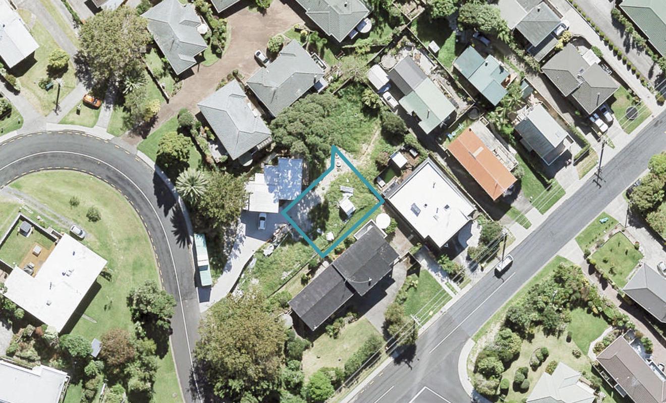 24D Homestead Road, Manly, Whangaparaoa - Carousel 1