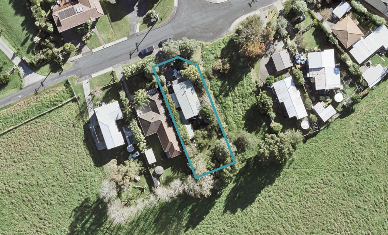 32 Gails Drive, Albany - Carousel 1
