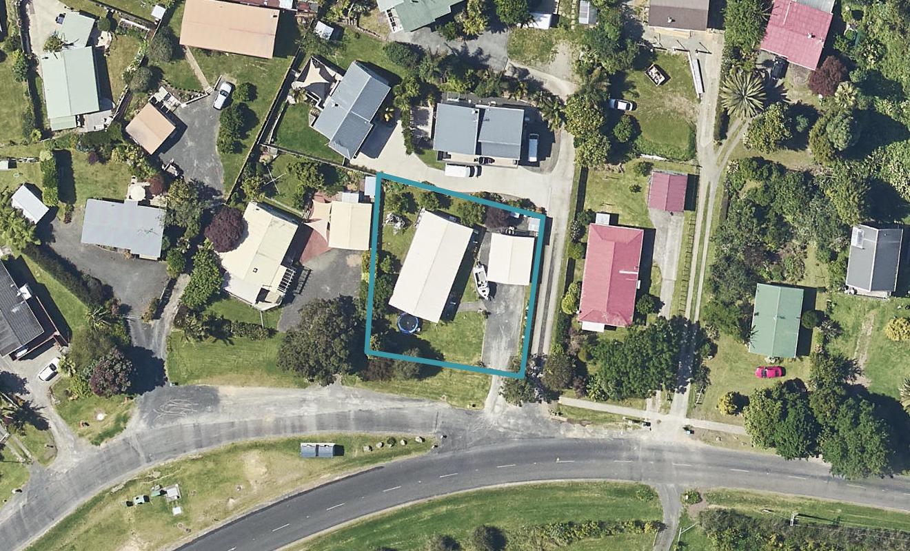 130 Athenree Road, Athenree, Katikati - Carousel 1