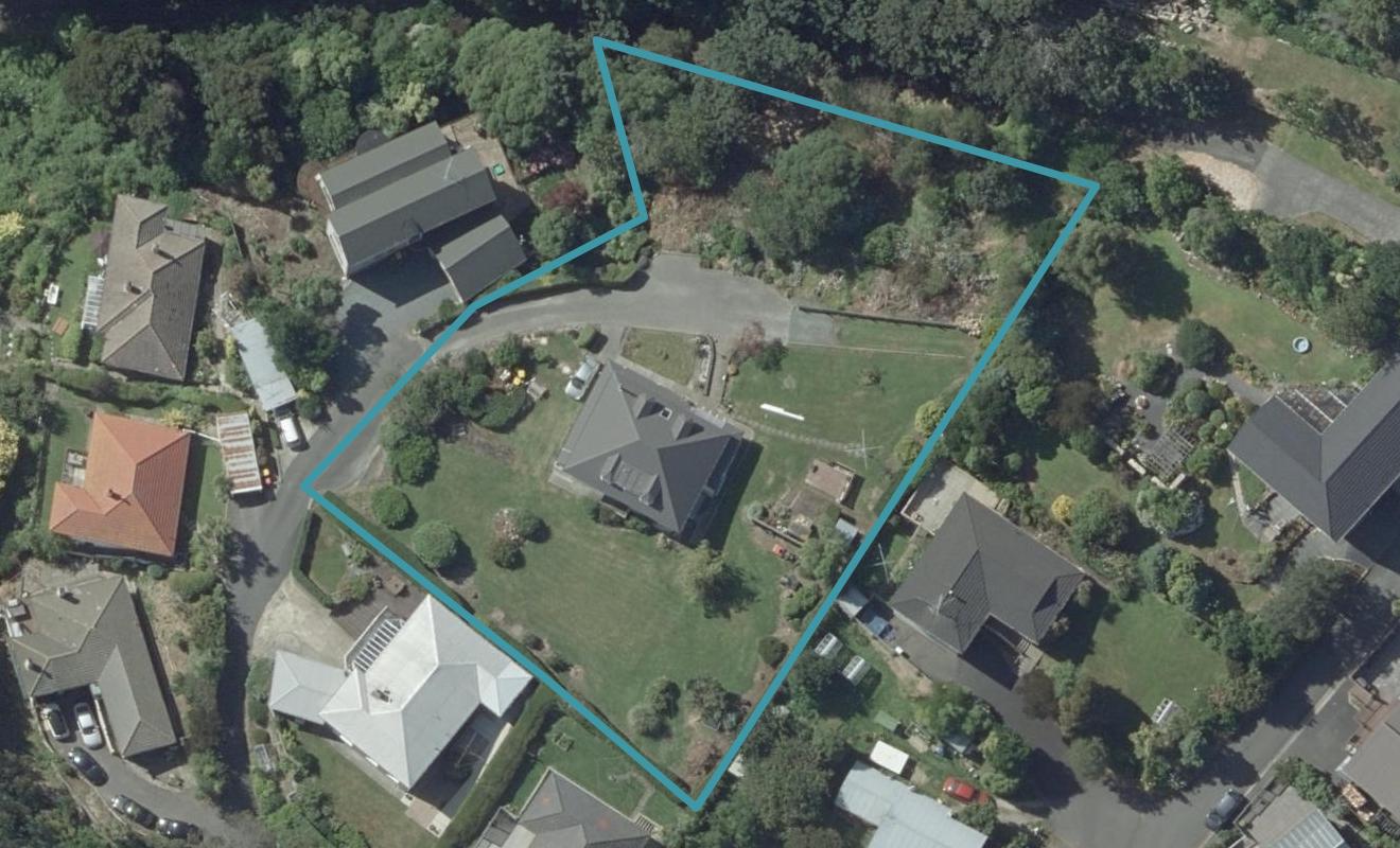48 Marne Street, Andersons Bay, Dunedin - Carousel 1