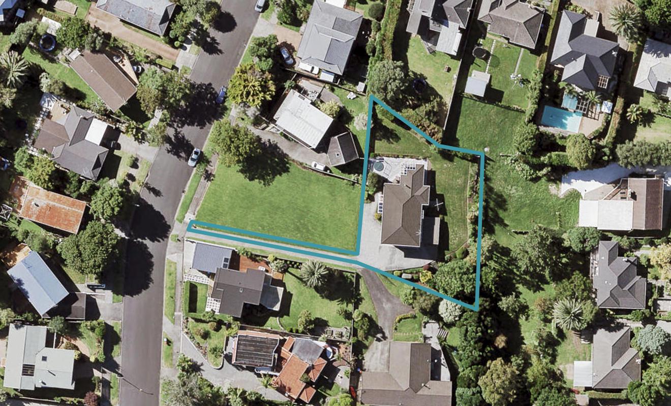 10 Karaka Park Place, Glendowie, Auckland - Carousel 1