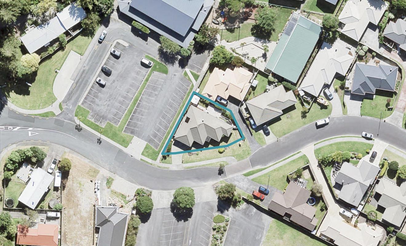 9 Motutapu Avenue, Manly, Whangaparaoa - Carousel 1