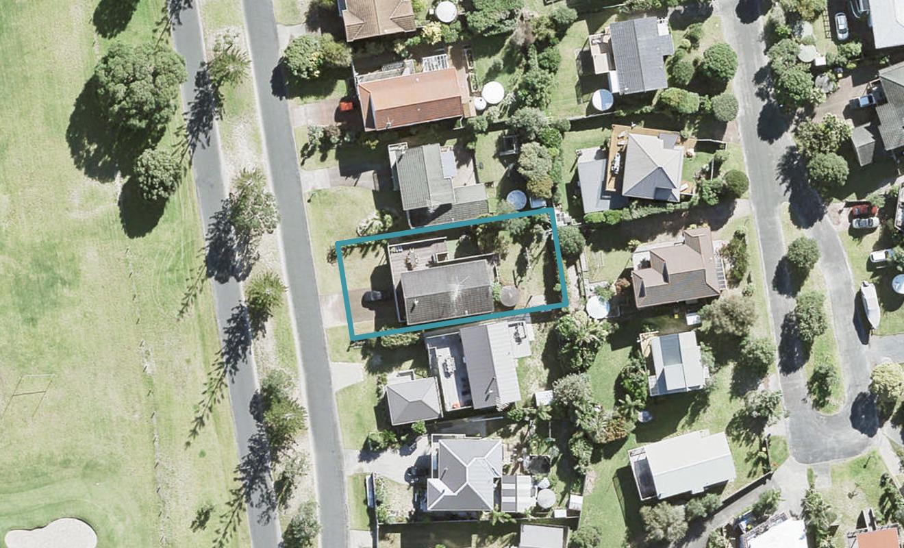 48 Omaha Drive, Warkworth - Carousel 1