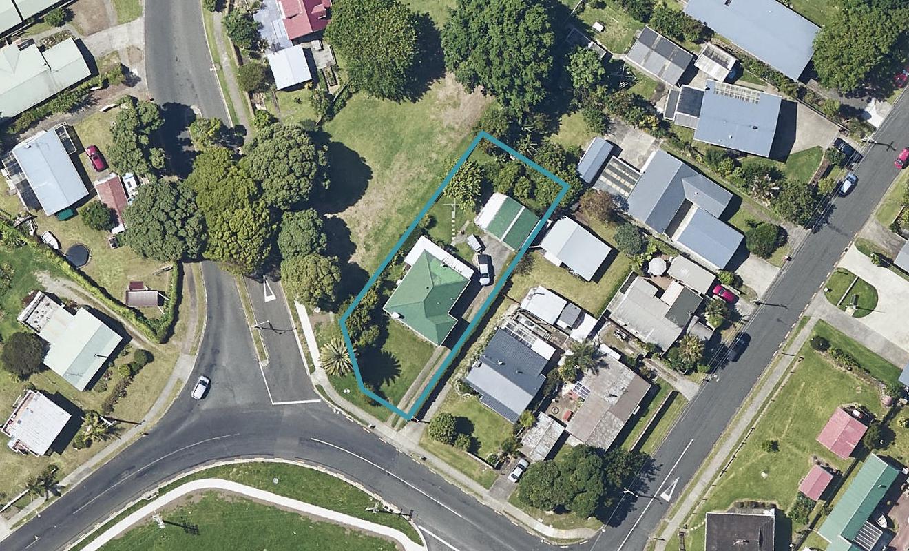 50 Athenree Road, Athenree, Waihi Beach - Carousel 1