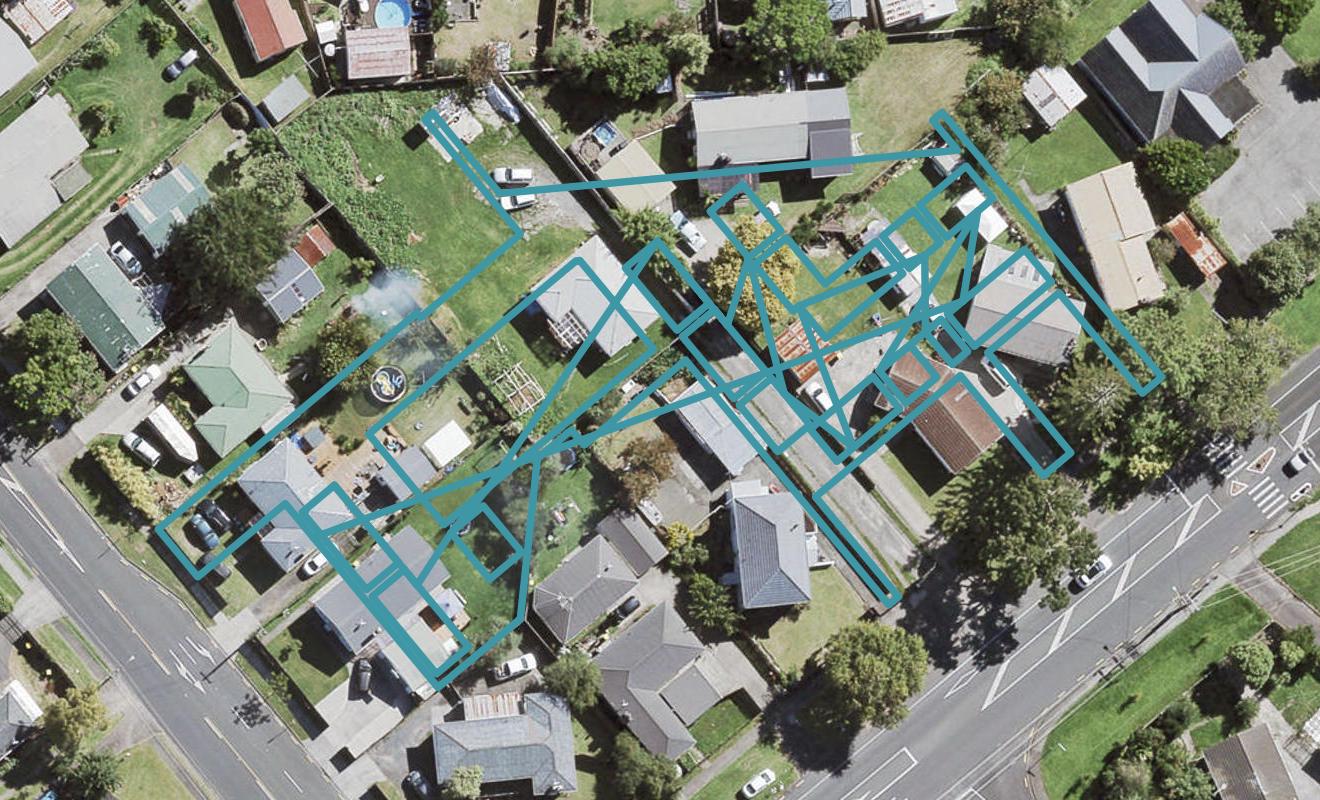 53 Whati Lane, Henderson, Auckland - Carousel 1