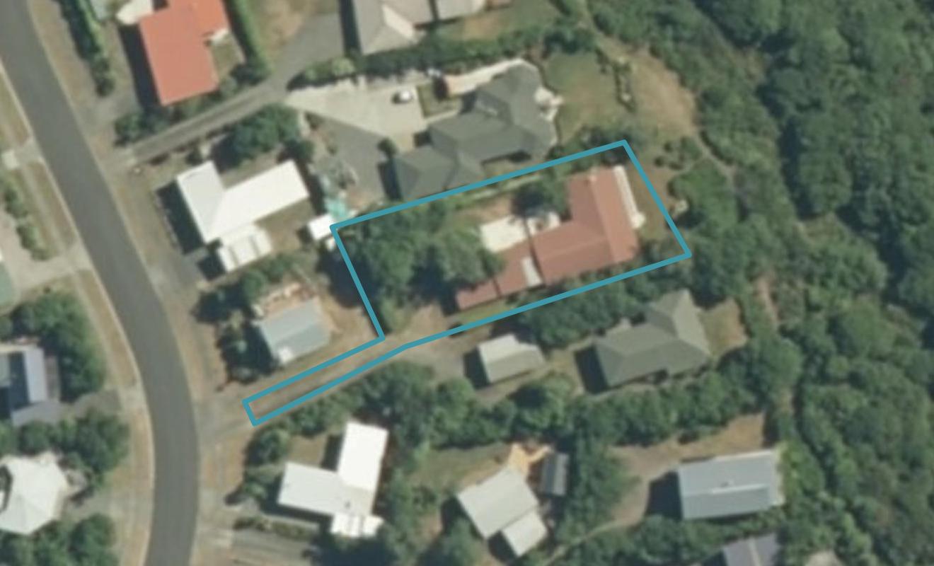 18 Te Waaka Terrace, Kuratau, Turangi - Carousel 1