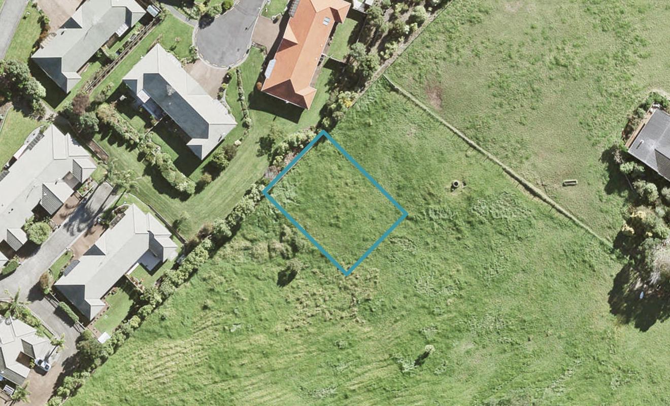 12 Anehana Place, Stanmore Bay, Whangaparaoa - Carousel 1
